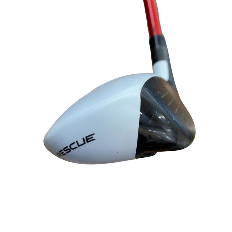 �`�d�q�n�@�a�t�q�m�d�q�@�t�S