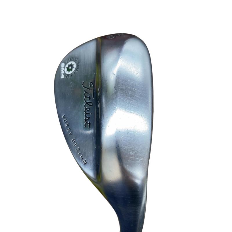 �u�n�j�d�x�@�r�o�h�m�@�l�h�k�k�d�c�@�r�l�S�@�c�A�[�N�����@�T�W°�^�P�Q°