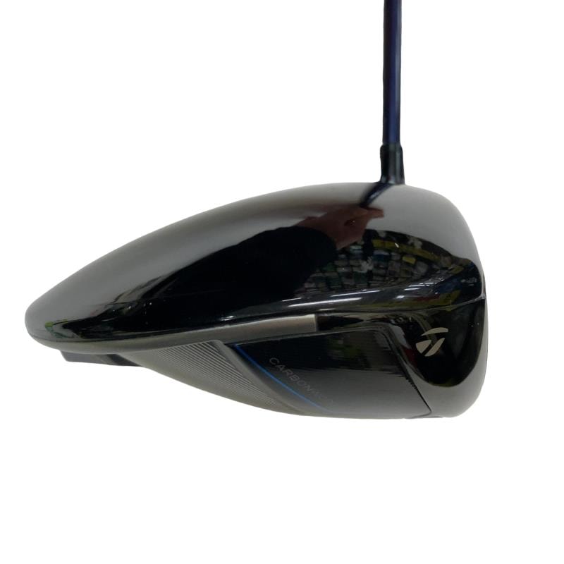 �p���P�O�@�l�`�w�@�@�X°