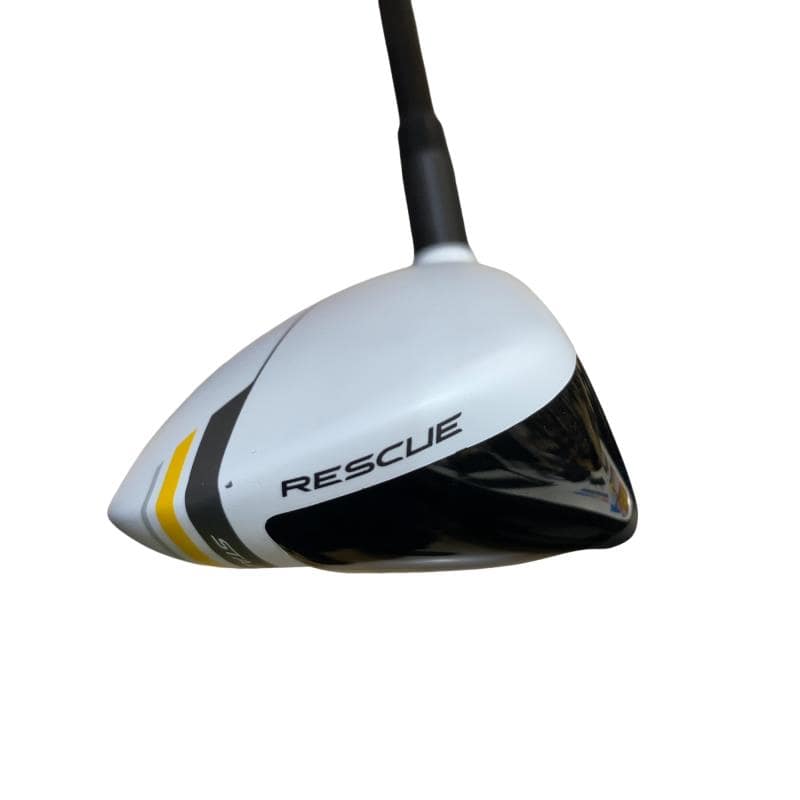 �q�a�y�@�r�s�`�f�d�@�Q�@�t�R