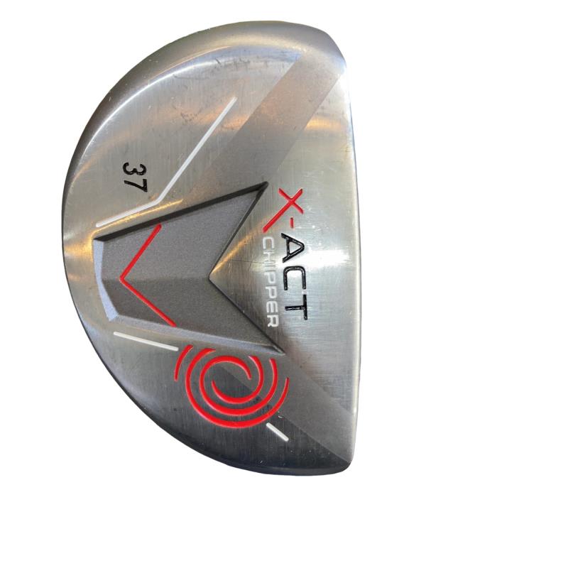 �w�|�`�b�s�i�Q�O�Q�P�j�@�R�V°