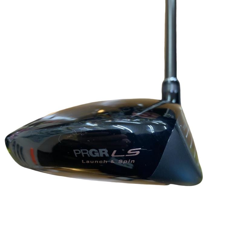 �k�r�@�R�v