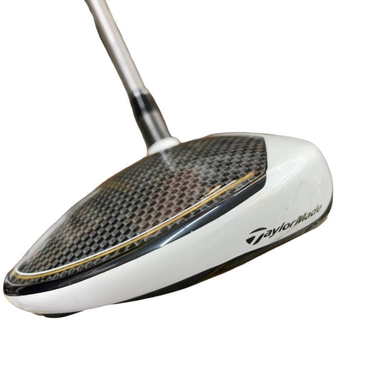 �r�s�d�`�k�s�g�@�f�k�n�h�q�d�@�T�v