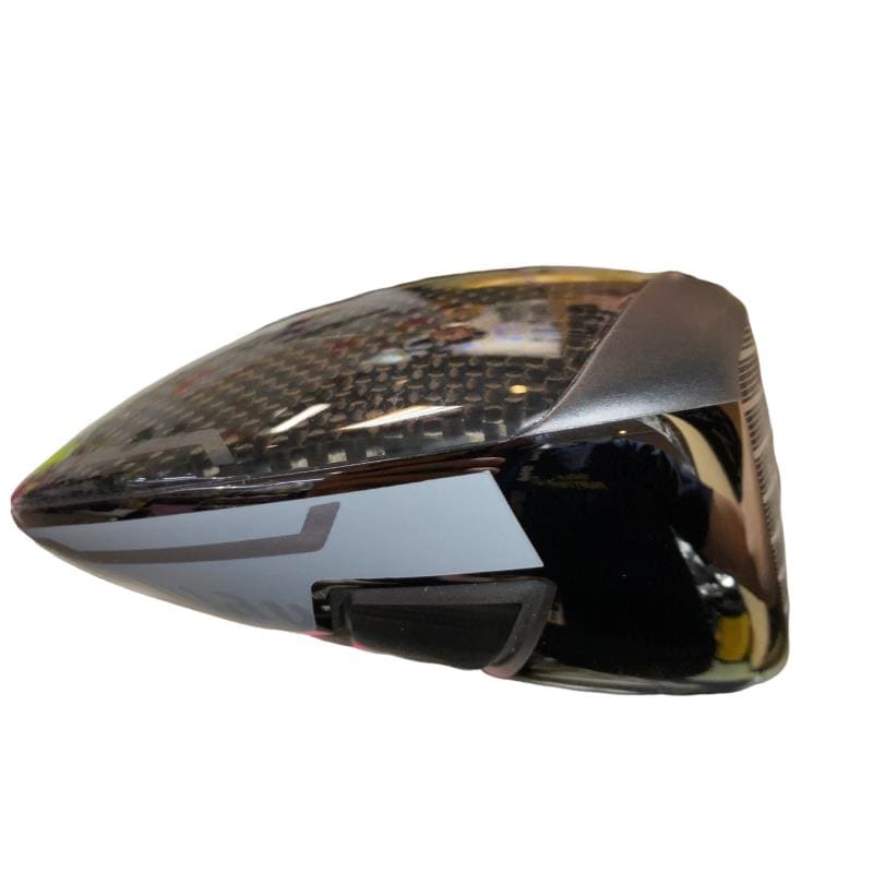 �p�t�`�m�s�t�l�@�l�`�w�@�c�@�P�O�D�T°