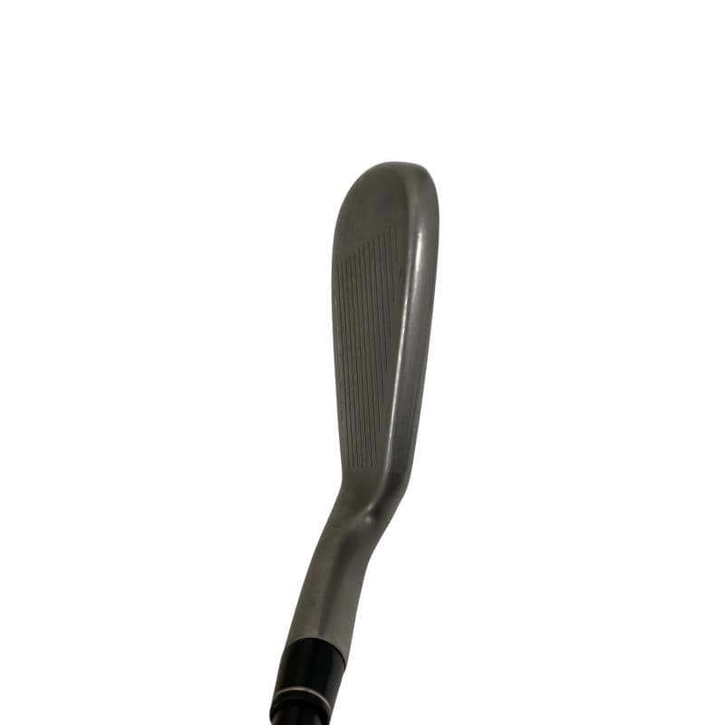 �q�a�y�@�@�U�r�i���{���F�U�{�Z�b�g�j