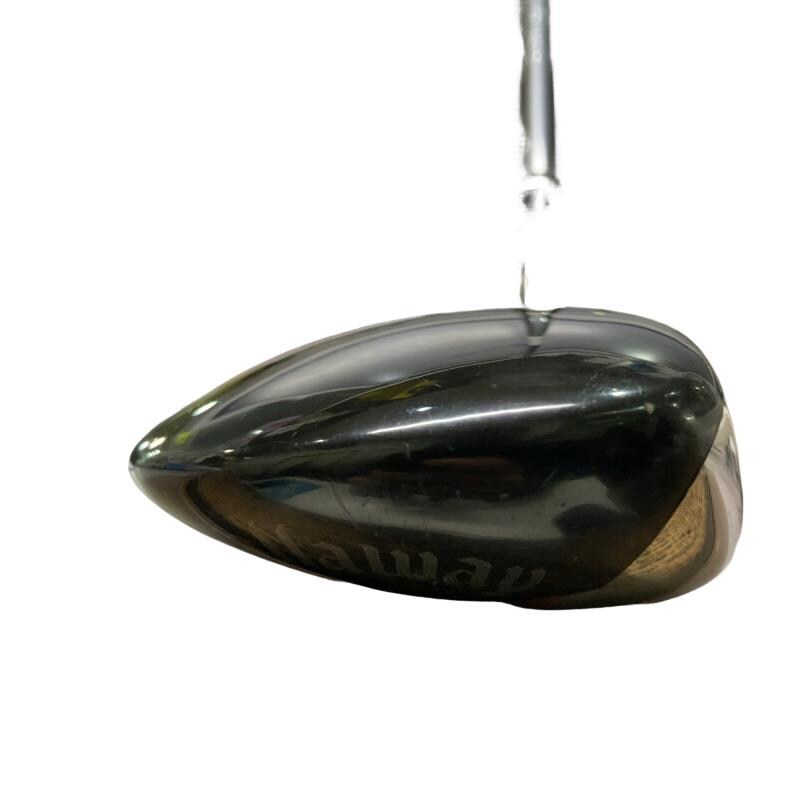 �c�h�`�a�k�n�@�n�����������@�s�n�t�q�@�P�W°