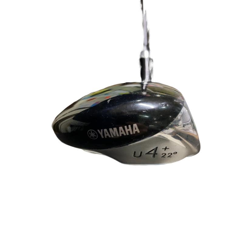 �������������@�w�@�c�@�t�s�i�Q�O�P�P�j�@�t�S�{