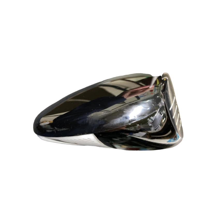 �w�@�g�n�s�@�@�R�v