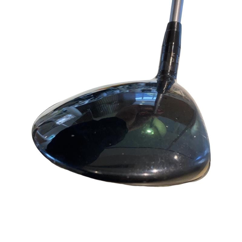 �s���������������@�u�f�R�i�Q�O�P�W�j�@�T�v