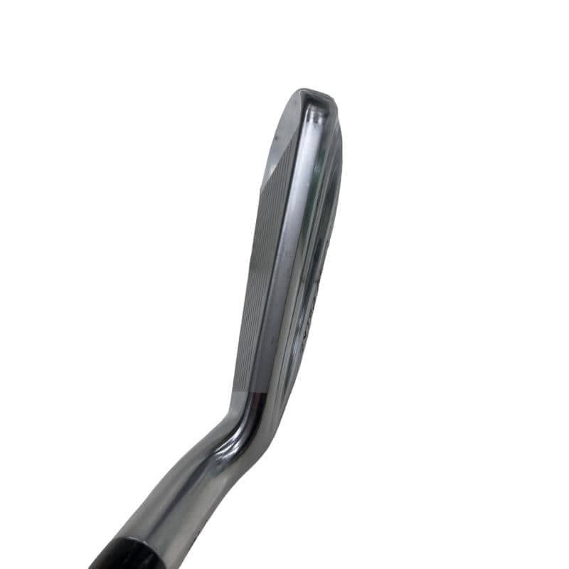 �s���������������@�s�|�l�a�@�V�P�W�@�@�U�r�i���{���F�U�{�Z�b�g�j