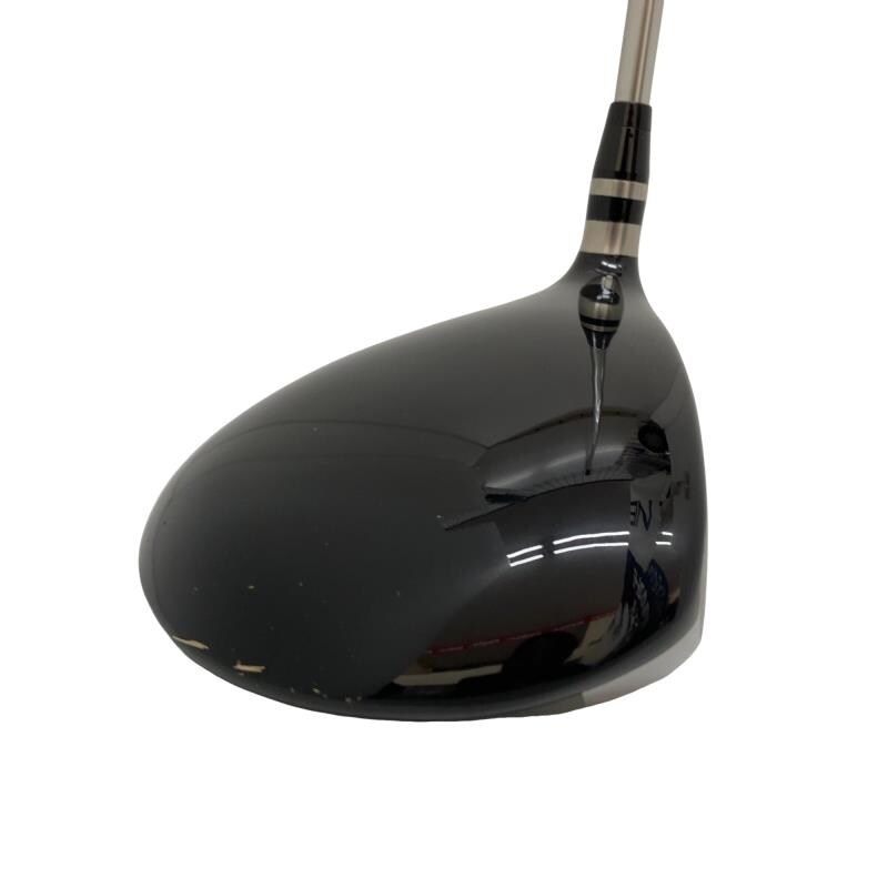 �q�l�w�@�P�Q�O�@�P�O�D�T°