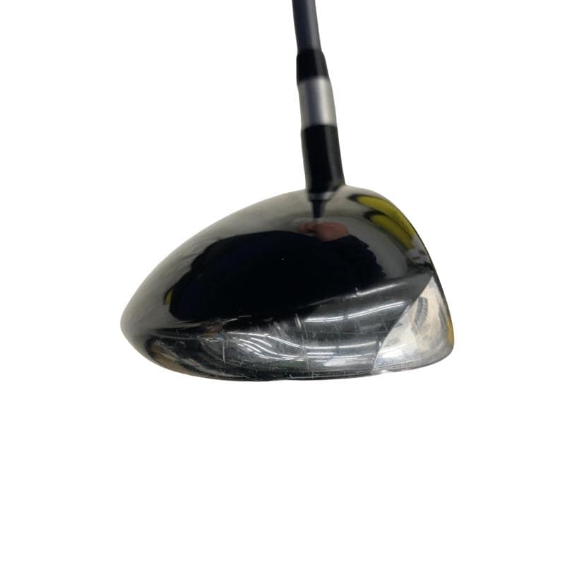 �q�������q���@�q�����@���@�t�P�W