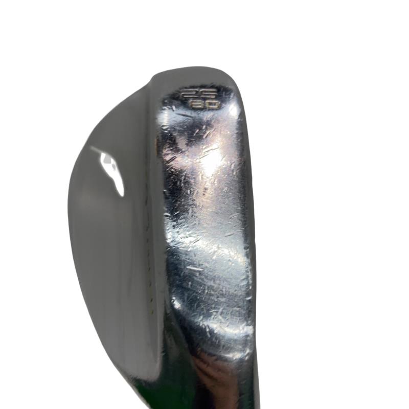 �l�s�|�Q�W�@�u�S�i���b�L�d�グ�j�@�T�Q°�^�O�W°