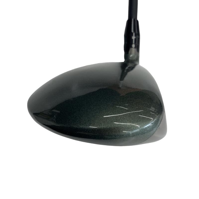 �f�q�d�`�s�@�a�h�f�@�a�d�q�s�g�`�i�Q�O�Q�R�j�@�T�v