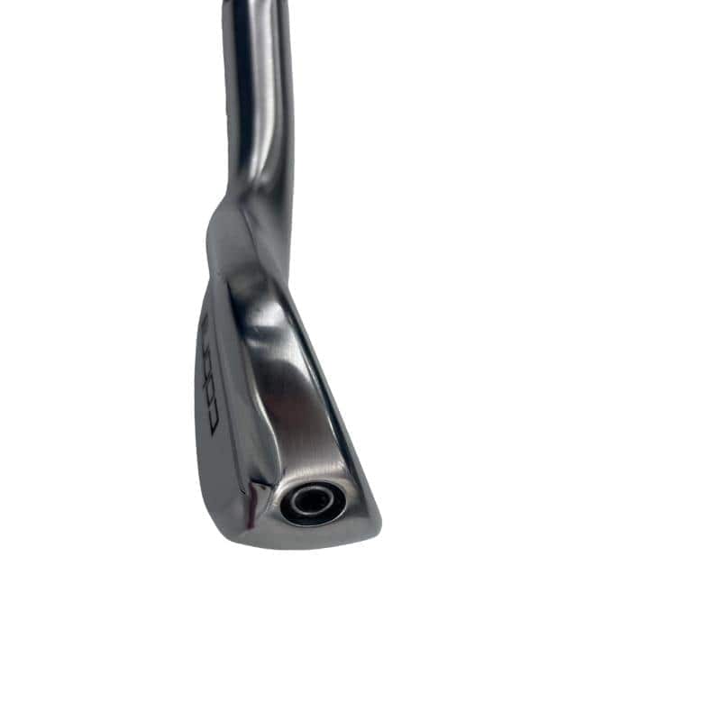 �j�h�m�f�@�e�n�q�f�d�c�@�s�d�b�@�t�s�h�k�h�s�x�i�Q�O�Q�R�j�@�t�S