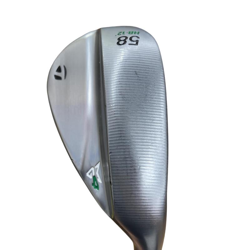 �s�����������@�l�������@�l�h�k�k�d�c�@�f�q�h�m�c�@�S�@�T�W°�^�P�Q°