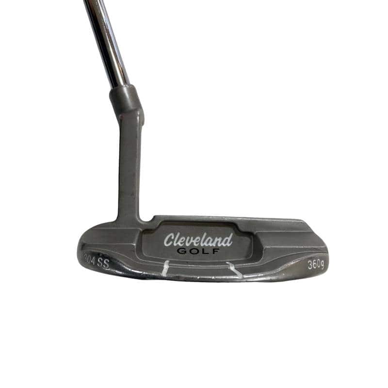 �b�����������������@�g�t�m�s�h�m�f�s�n�m�@�a�d�`�b�g�@�b�n�k�k�d�b�s�h�n�m�@�P�O�@�R�S�C���`�@�t�r�`