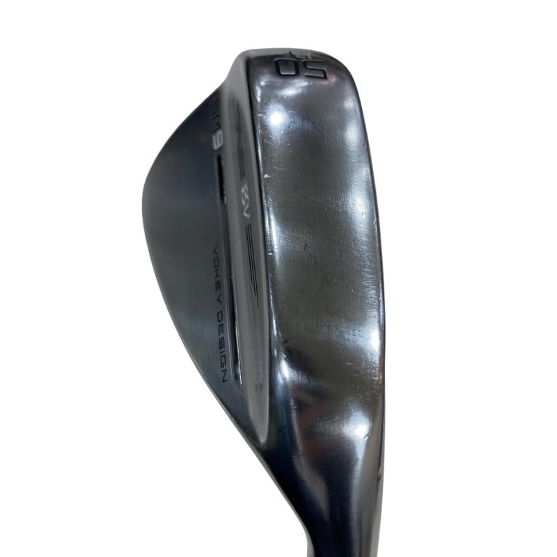 �u�n�j�d�x�@�r�o�h�m�@�l�h�k�k�d�c�@�r�l�X�@�c�A�[�N�����@�T�O°�^�P�Q°�e