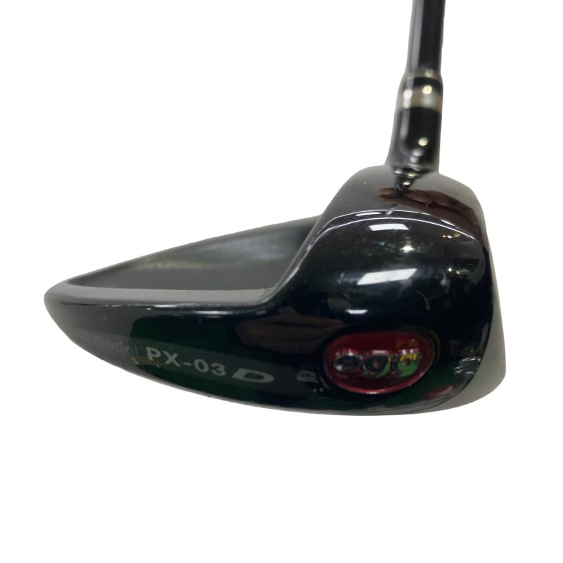 �������@�o�w�|�O�R�c�@�T�v