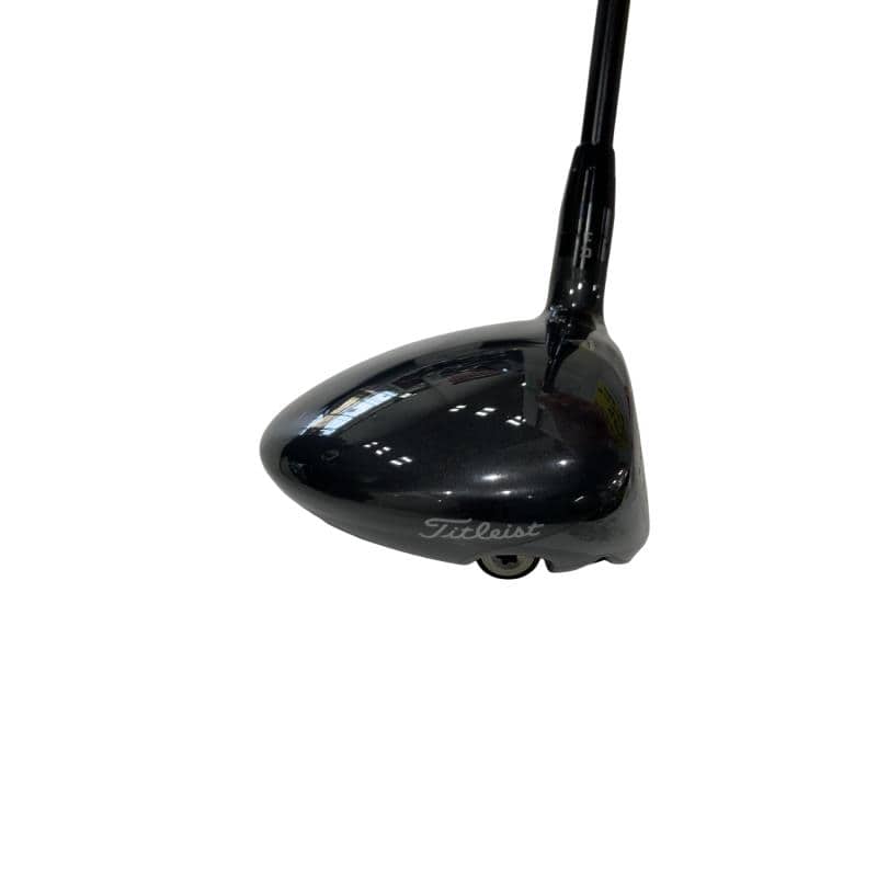 �X�P�V�@�e�Q�@�P�W°