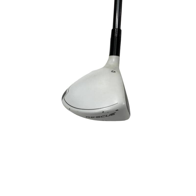 �r�k�c�q�@�r�@�t�S