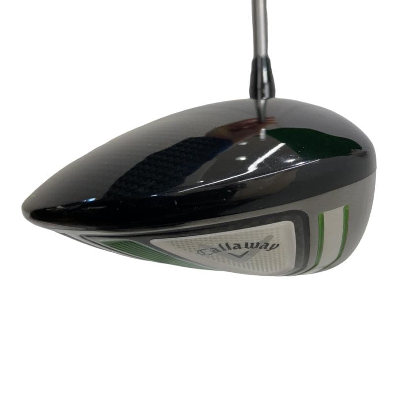 �d�o�h�b�@�l�`�w�@�k�r�@�@�X°