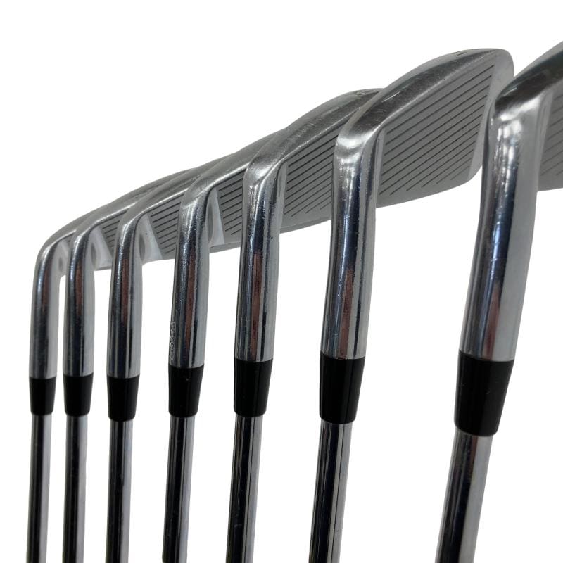 �d�o�n�m�@�`�e�|�R�O�Q�@�W�r�i���{���F�V�{�Z�b�g�j