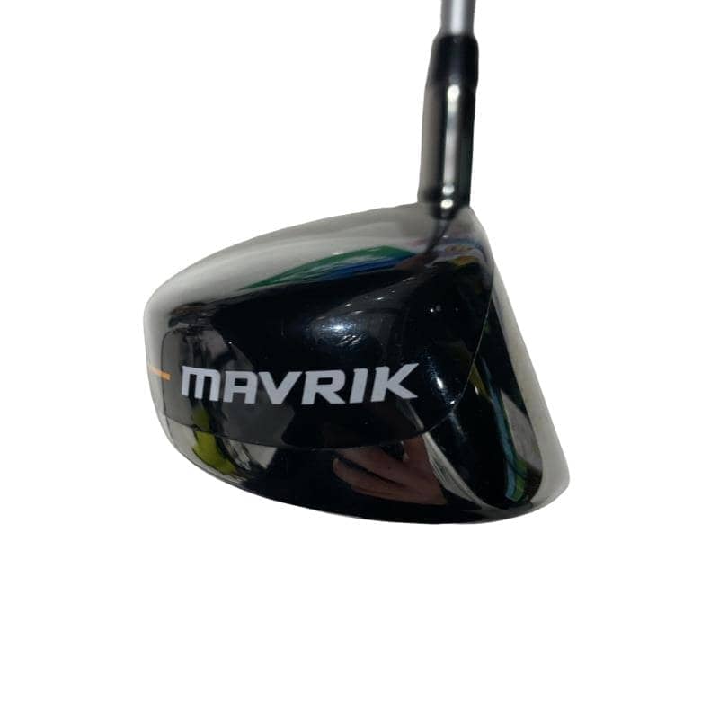 �l�`�u�q�h�j�@�t�U