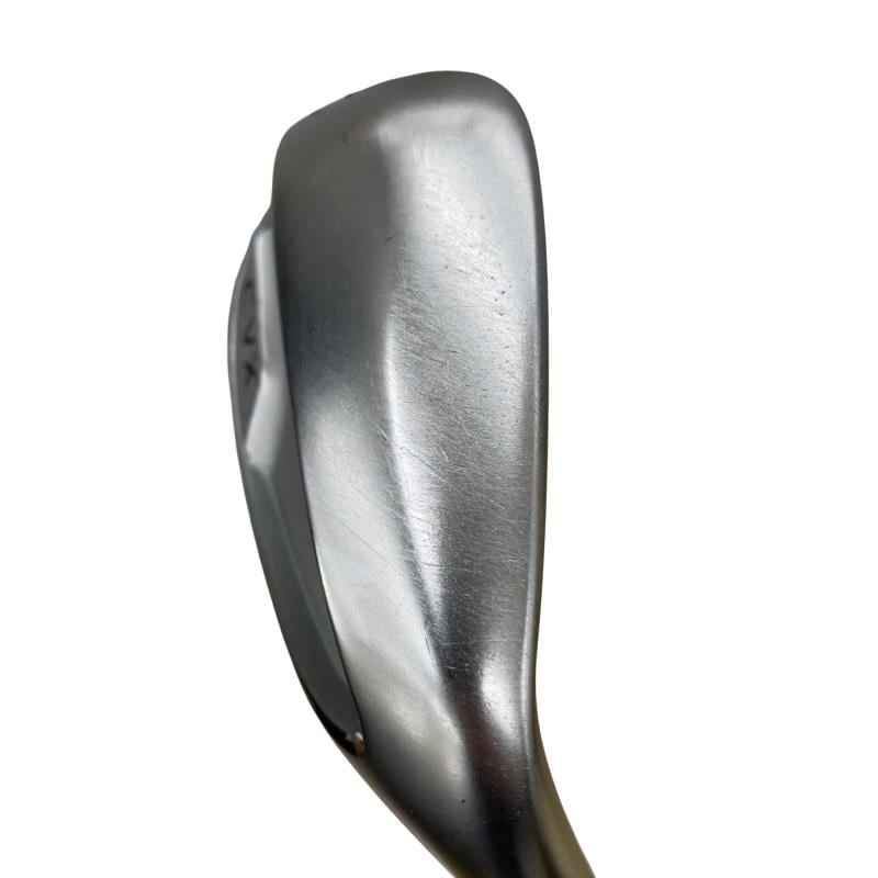 �b�����������������@�b�u�w�@�y�h�o�b�n�q�d�@�T�U°�^�P�Q°