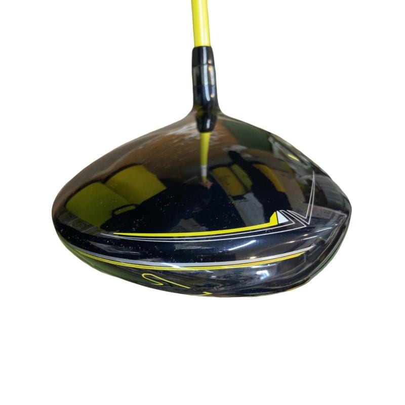 �a�q�h�c�f�d�r�s�n�m�d�@�i�f�q�@�@�X�D�T°