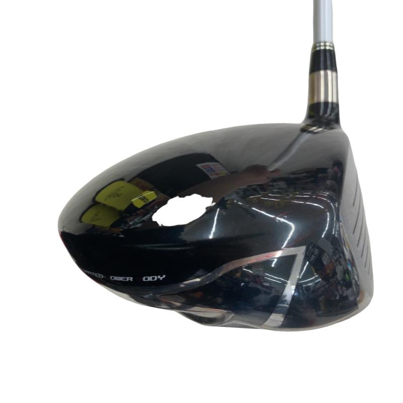 �s�n�t�q�r�s�`�f�d�@�w�|�c�q�h�u�d�@�V�O�T�@�s�x�o�d�S�T�T�@�P�O�D�T°