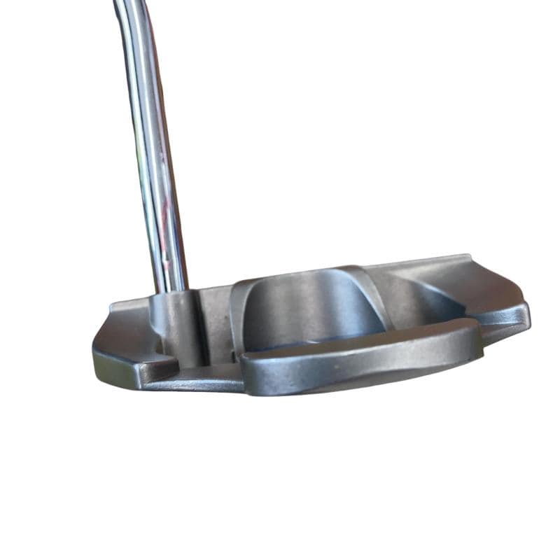 �f�Q���@�b�q�`�y�|�d�@�R�T�C���`