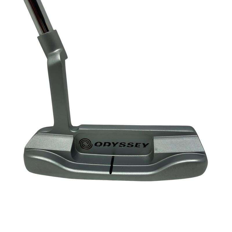 �v�g�h�s�d�@�g�n�s�@�n�f�@���P�@�R�R�C���`