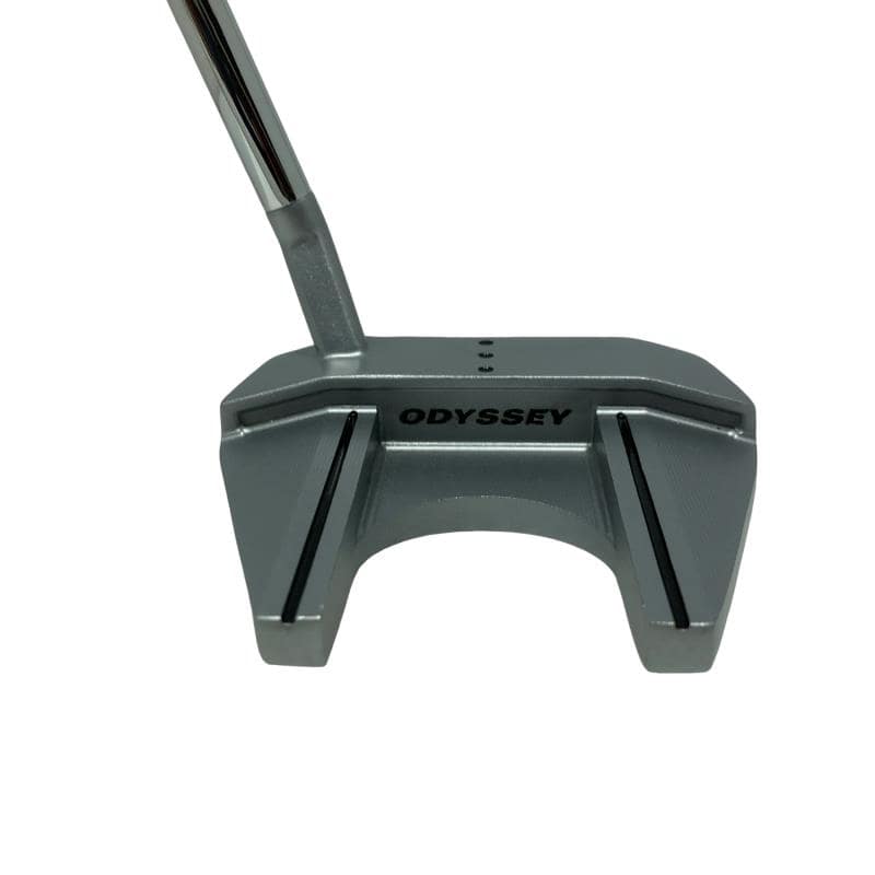 �v�g�h�s�d�@�g�n�s�@�n�f�@���V�r�@�R�R�C���`