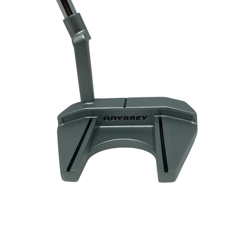 �v�g�h�s�d�@�g�n�s�@�n�f�@���V�@�b�g�@�R�R�C���`