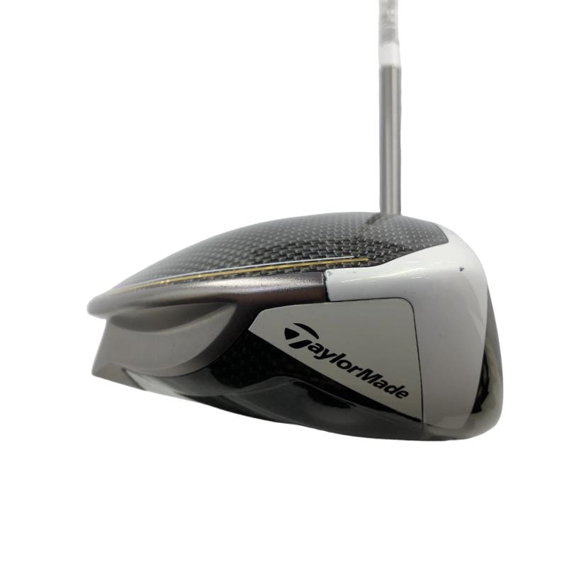 �r�s�d�`�k�s�g�@�f�k�n�h�q�d�@�P�P�D�T°