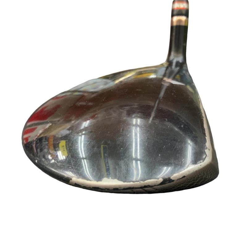 �r�g�t�s�s�k�d�@���S�O�O�O�`�q�@�h�h�@�@�T�v�@���f�B�[�X