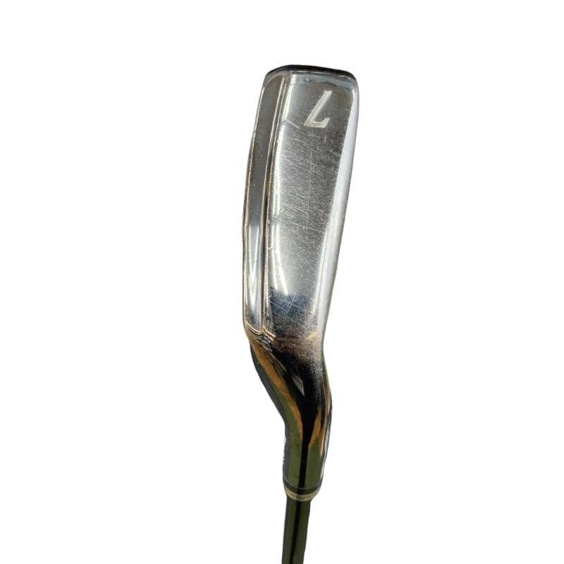 �l�`�i�d�r�s�x�@�q�n�x�`�k�@�a�k�`�b�j�@�V�r�i���{���F�U�{�Z�b�g�j