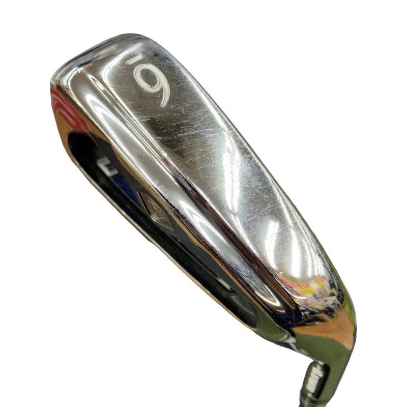 �l�`�i�d�r�s�x�@�q�n�x�`�k�@�a�k�`�b�j�@���U