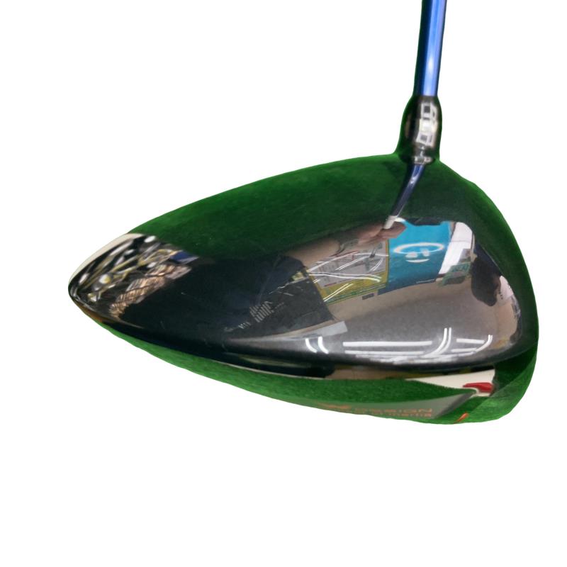 �q�r�@�d�@�P�O�D�T°