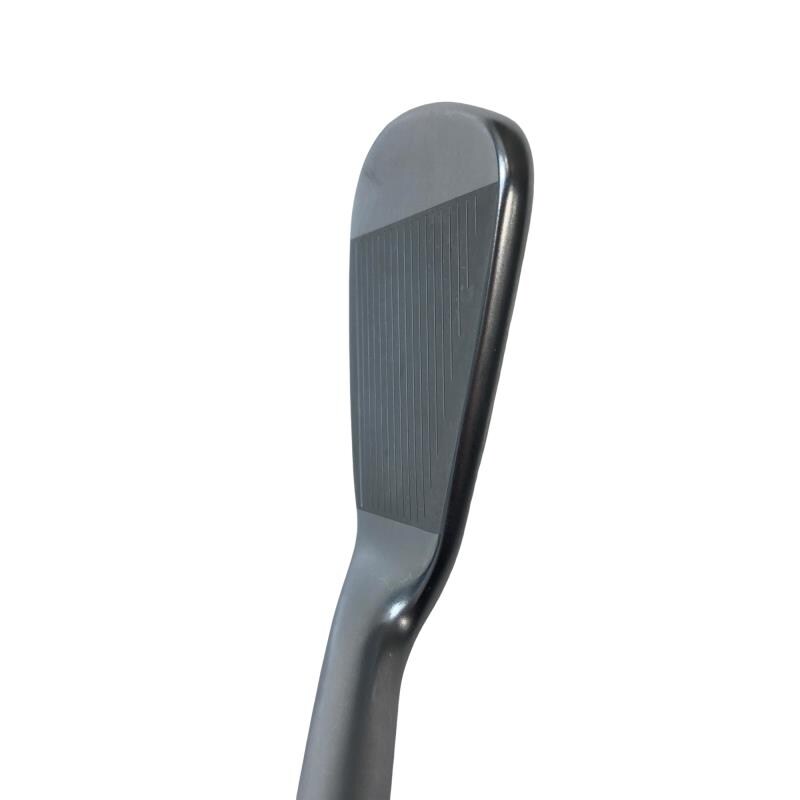 ���T�Q�T�@�X�r�i���{���F�X�{�Z�b�g�j