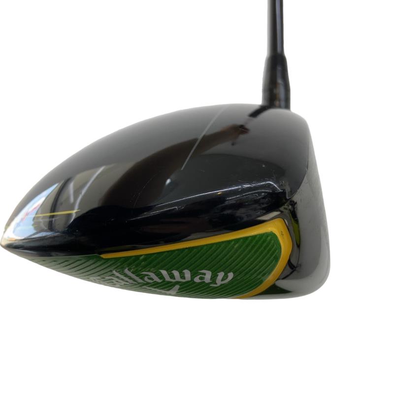 �d�o�h�b�@�e�k�`�r�g�@�@�X°