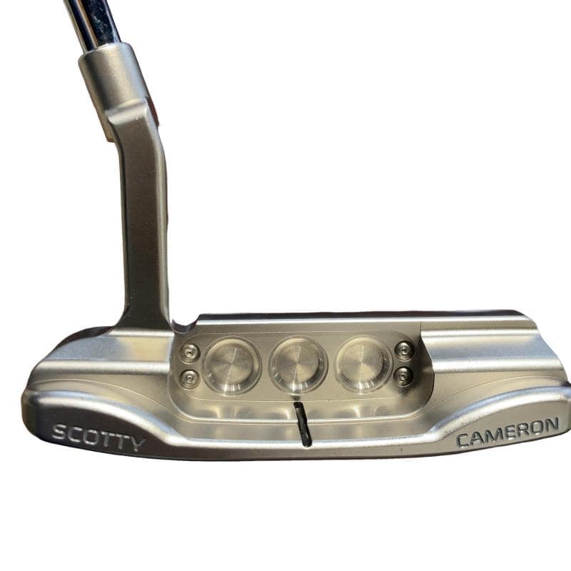 �r�b�n�s�s�x�@�b�`�l�d�q�n�m���b�q�n�v�m�@�m�d�v�o�n�q�s�@�R�R�C���`