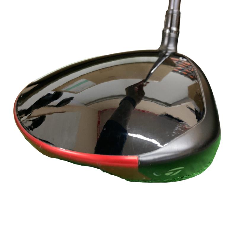 �r�s�d�`�k�s�g�Q�@�@�X°