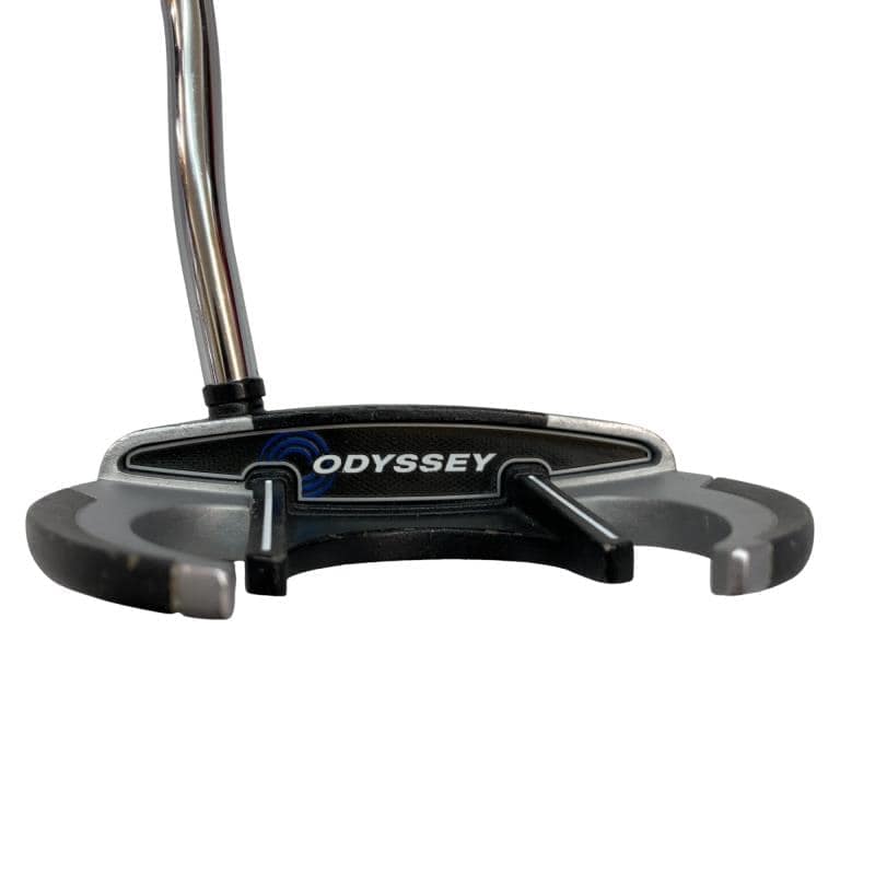 �v�n�q�j�r�@�u�d�q�r�`�@�r�`�a�d�q�s�n�n�s�g�@�R�S�C���`