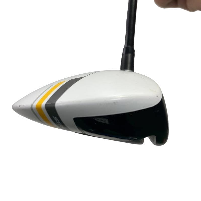 �q�a�y�@�r�s�`�f�d�@�Q�@�T�v