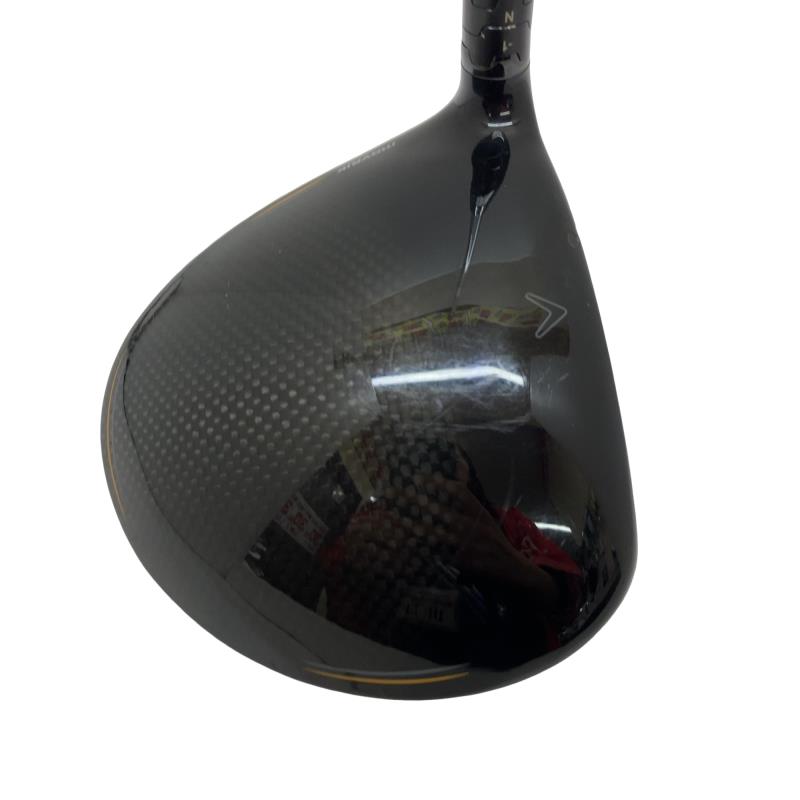 �l�`�u�q�h�j�@�l�`�w�@�P�O�D�T°