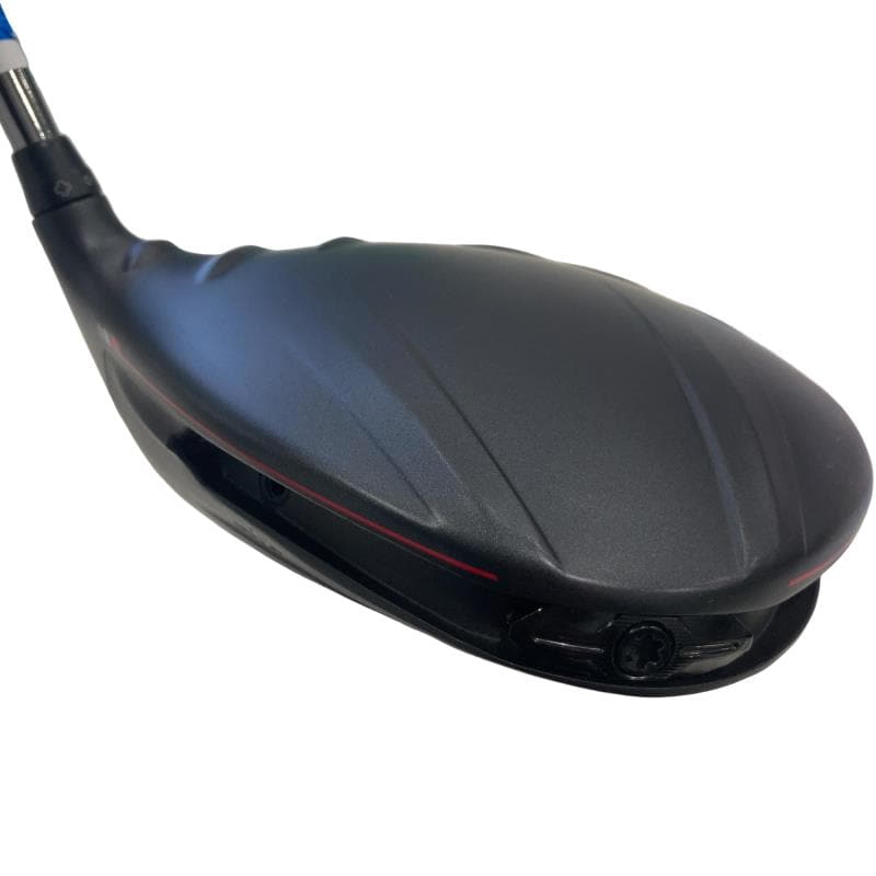 �f�S�P�O�@�o�k�t�r�@�P�O�D�T°