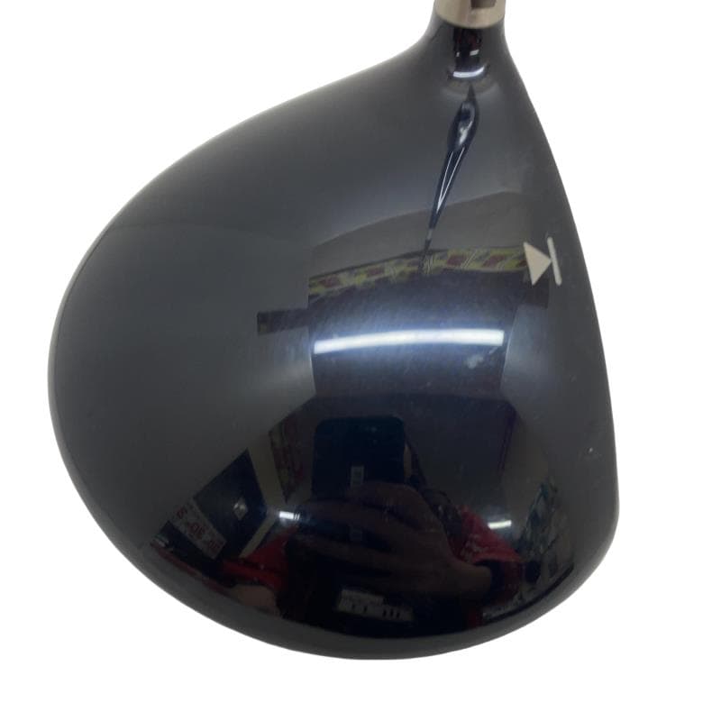 �s���������������@�u�f�R�i�Q�O�P�S�j�@�P�O�D�T°