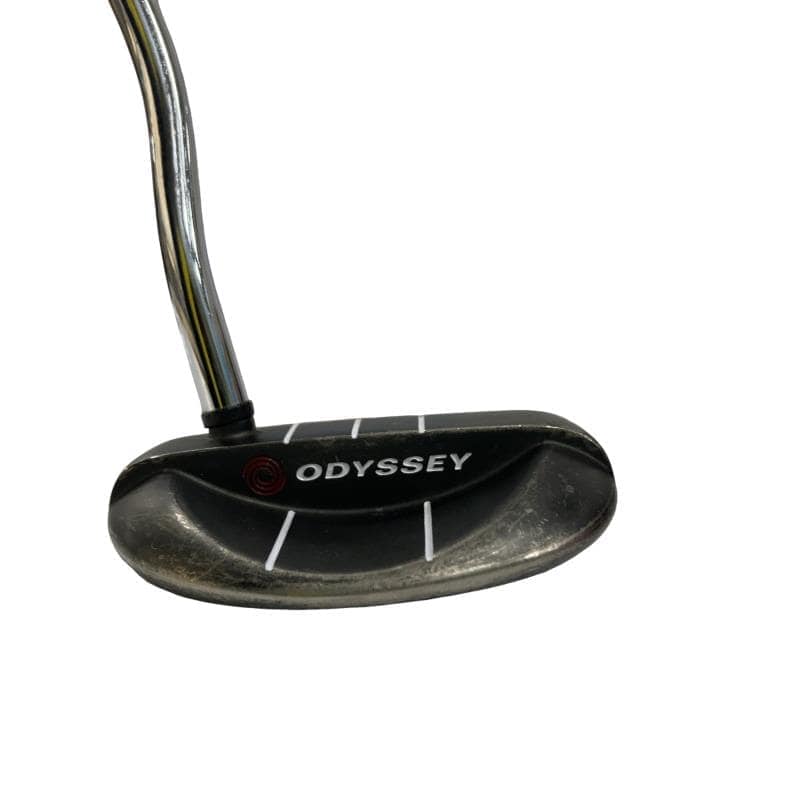 �v�g�h�s�d�@�g�n�s�@�o�q�n�@�q�n�r�r�h�d�@�R�R�C���`